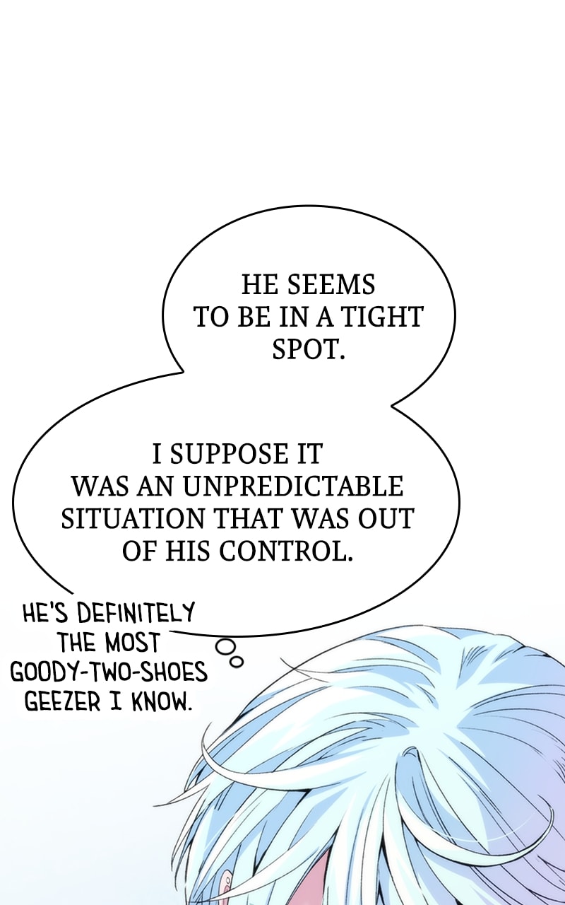 I Stole The First Ranker’S Soul chapter 36 page 64