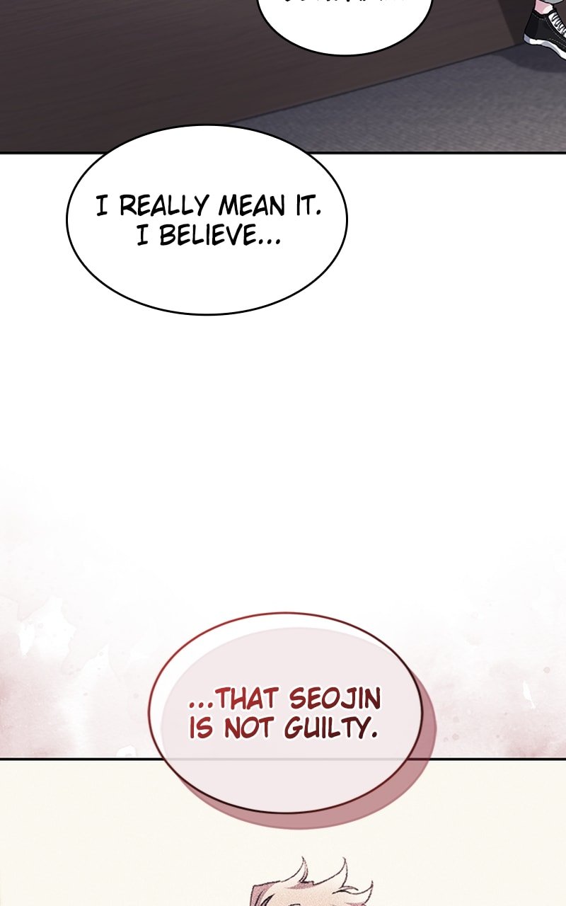 I Stole The First Ranker’S Soul chapter 36 page 67