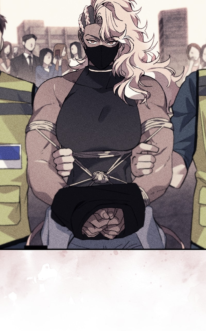 I Stole The First Ranker’S Soul chapter 36 page 68