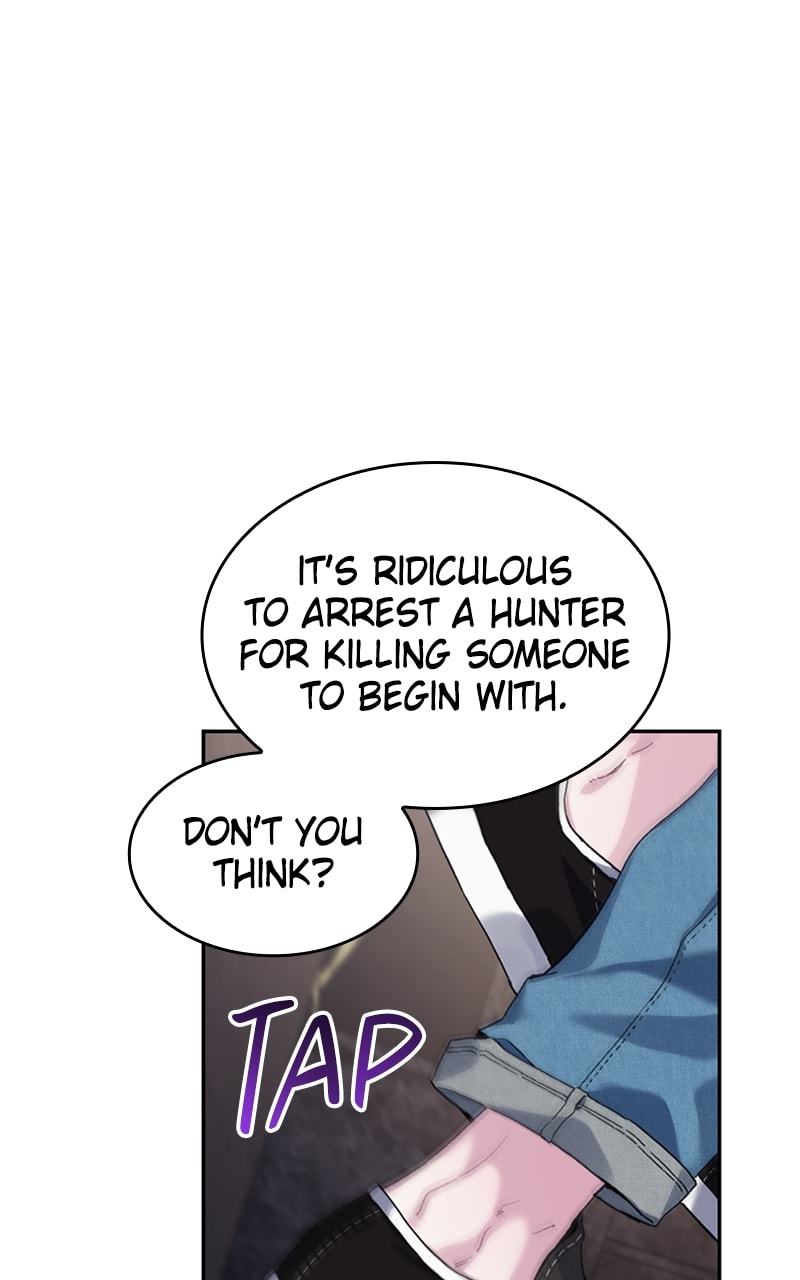 I Stole The First Ranker’S Soul chapter 36 page 70