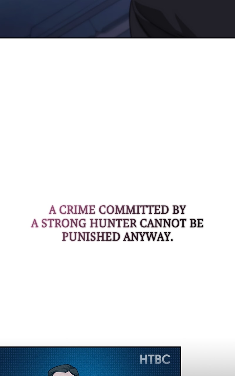 I Stole The First Ranker’S Soul chapter 36 page 73
