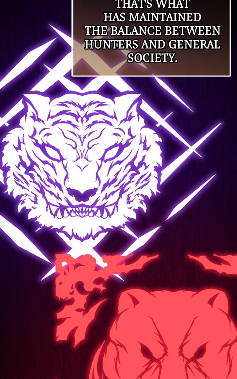 I Stole The First Ranker’S Soul chapter 36 page 76