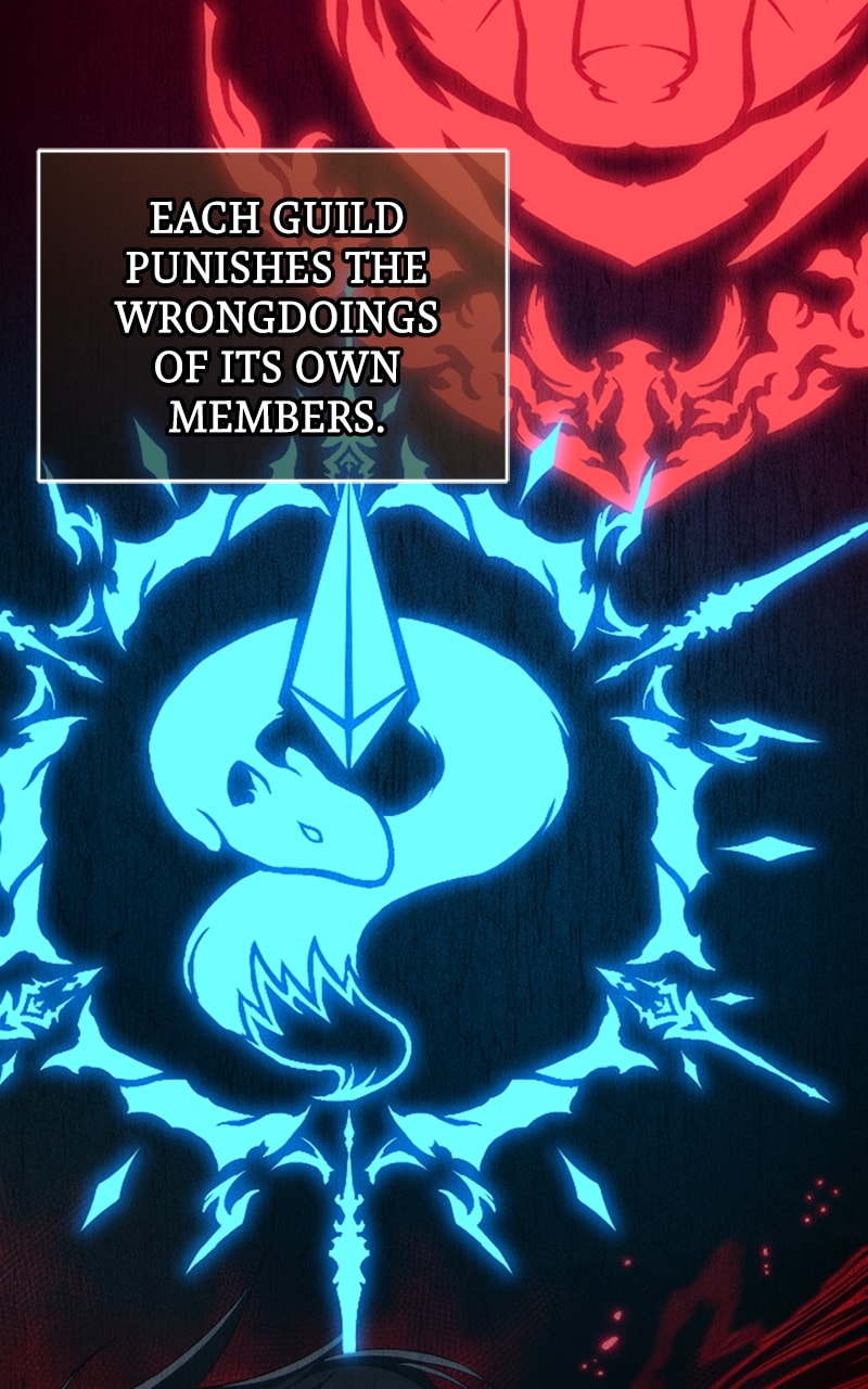 I Stole The First Ranker’S Soul chapter 36 page 77