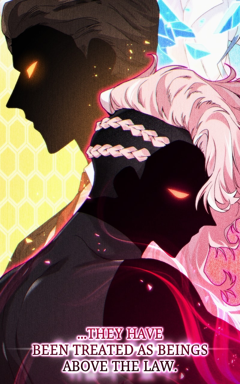 I Stole The First Ranker’S Soul chapter 36 page 79