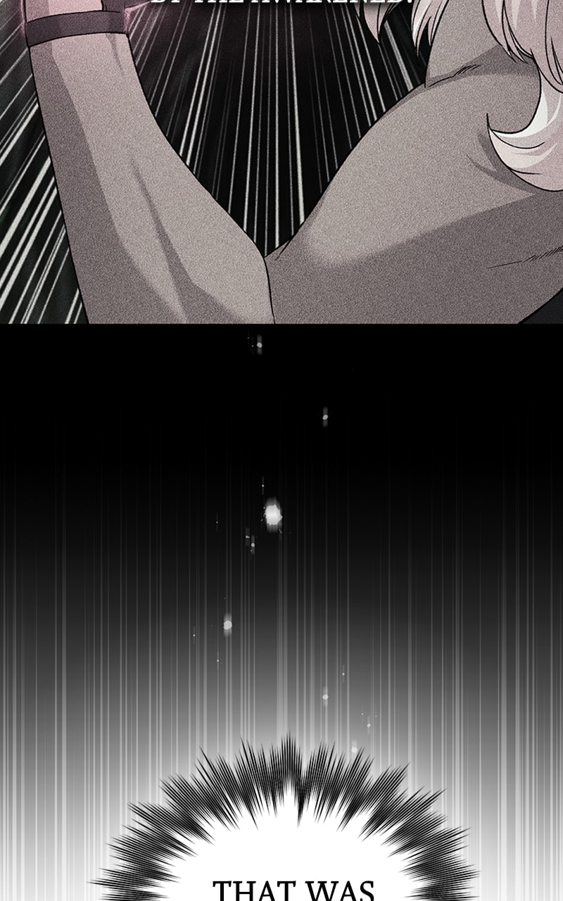 I Stole The First Ranker’S Soul chapter 36 page 81