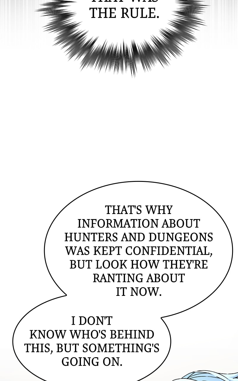 I Stole The First Ranker’S Soul chapter 36 page 82