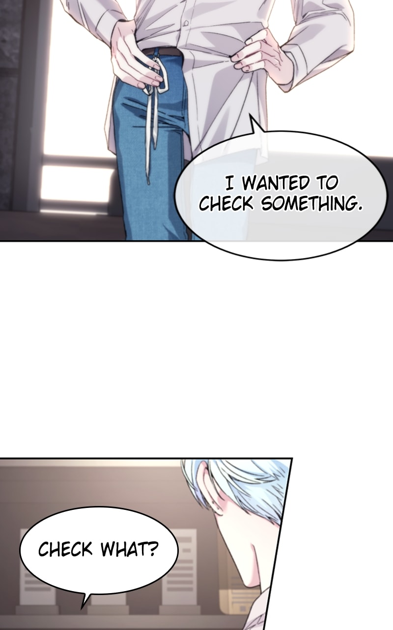 I Stole The First Ranker’S Soul chapter 36 page 89