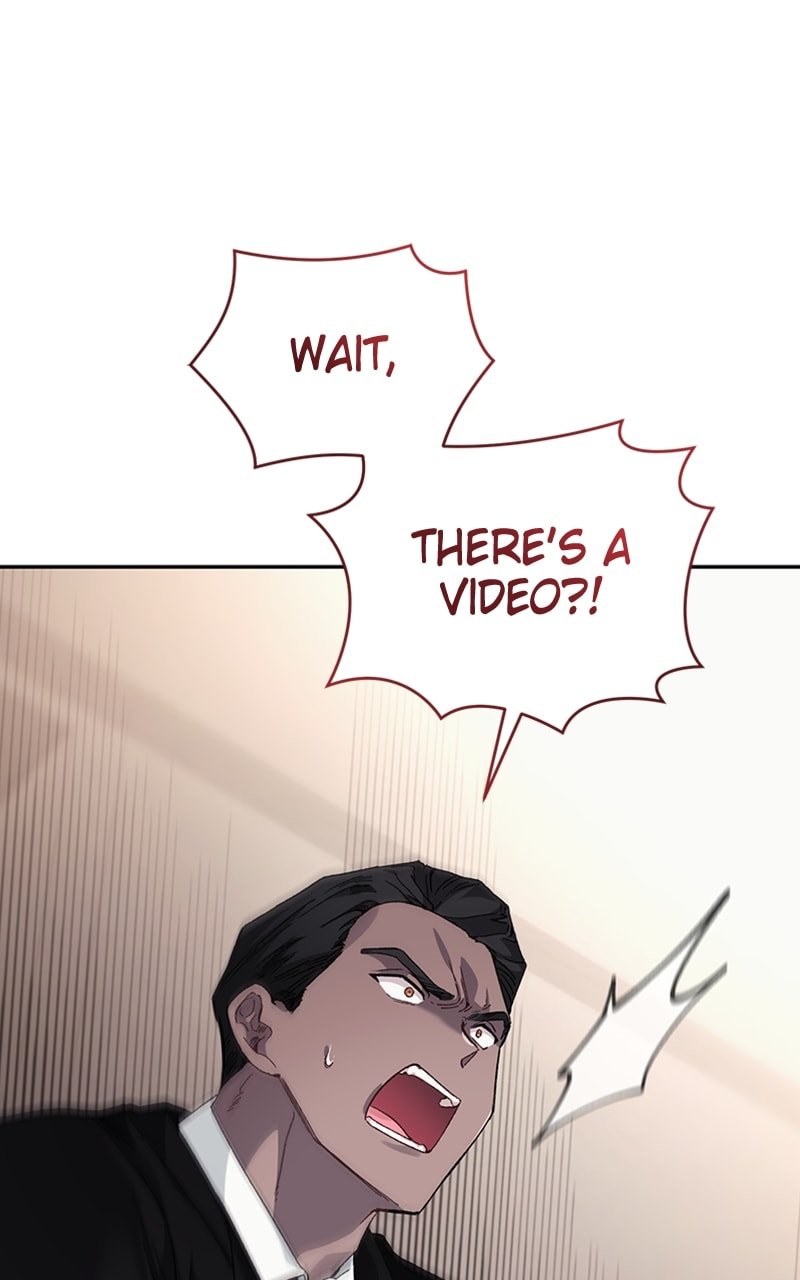 I Stole The First Ranker’S Soul chapter 36 page 95