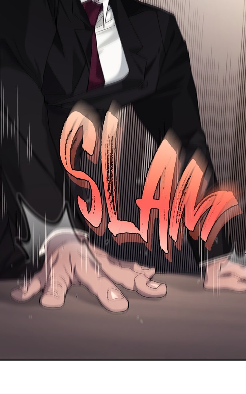 I Stole The First Ranker’S Soul chapter 36 page 96