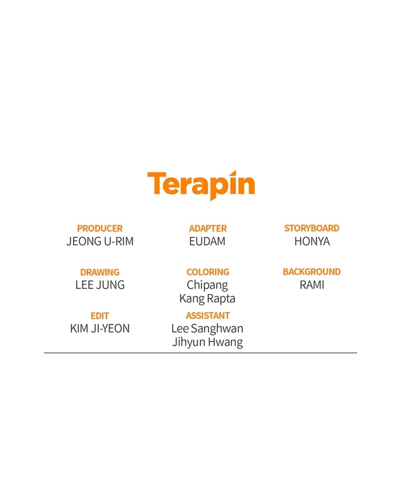 I Stole The First Ranker’S Soul chapter 36 page 97