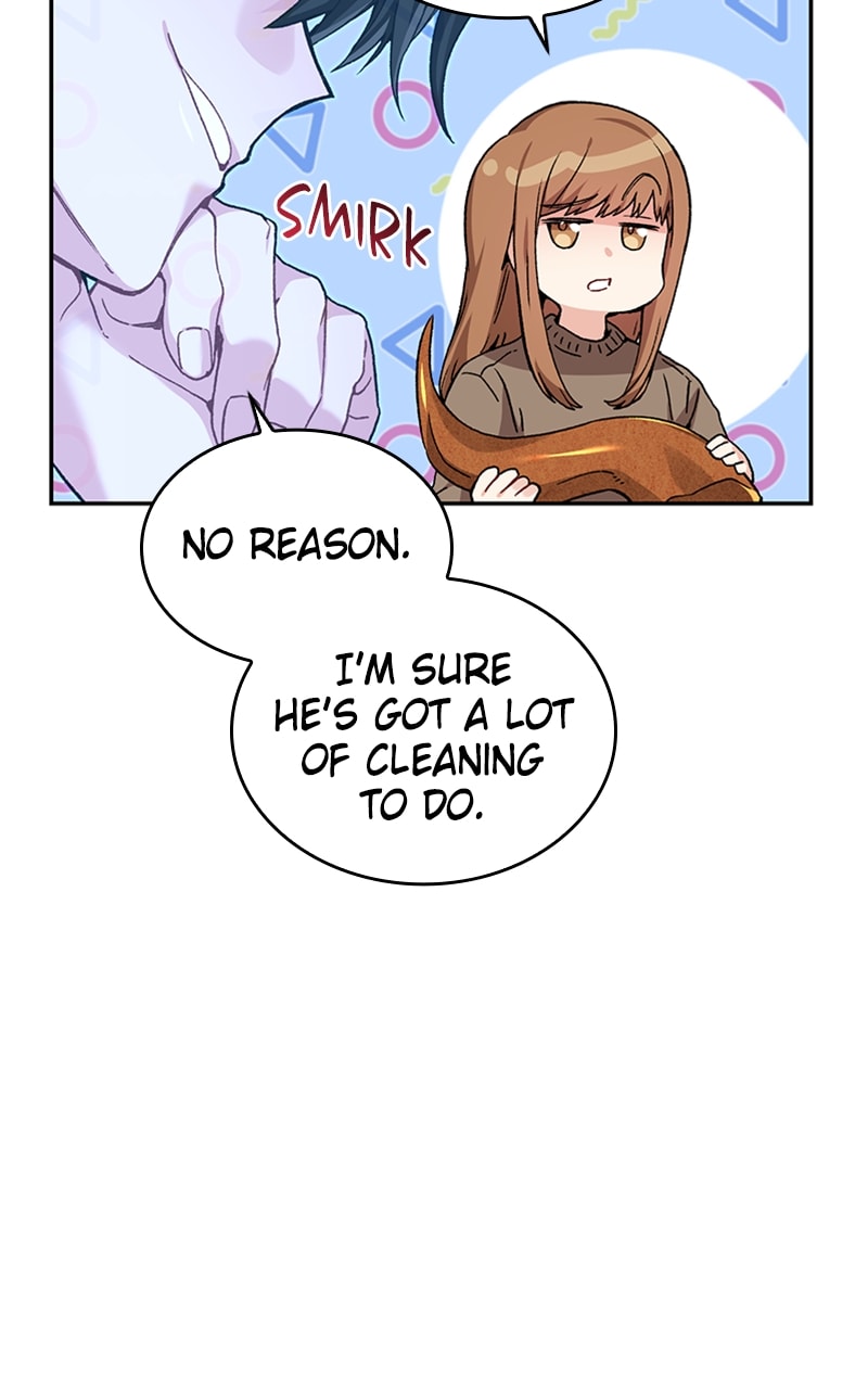 I Stole The First Ranker’S Soul chapter 38 page 16