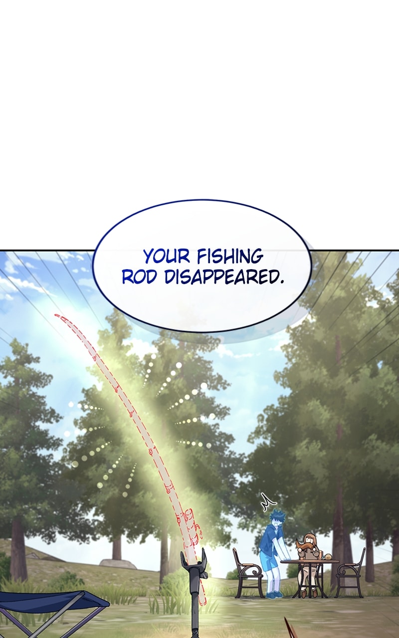 I Stole The First Ranker’S Soul chapter 38 page 18