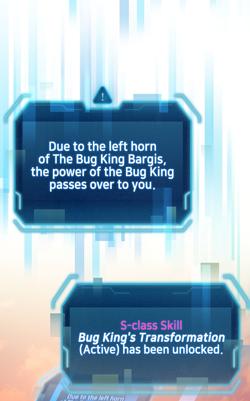 I Stole The First Ranker’S Soul chapter 38 page 23