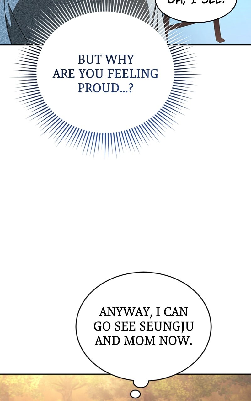 I Stole The First Ranker’S Soul chapter 38 page 33