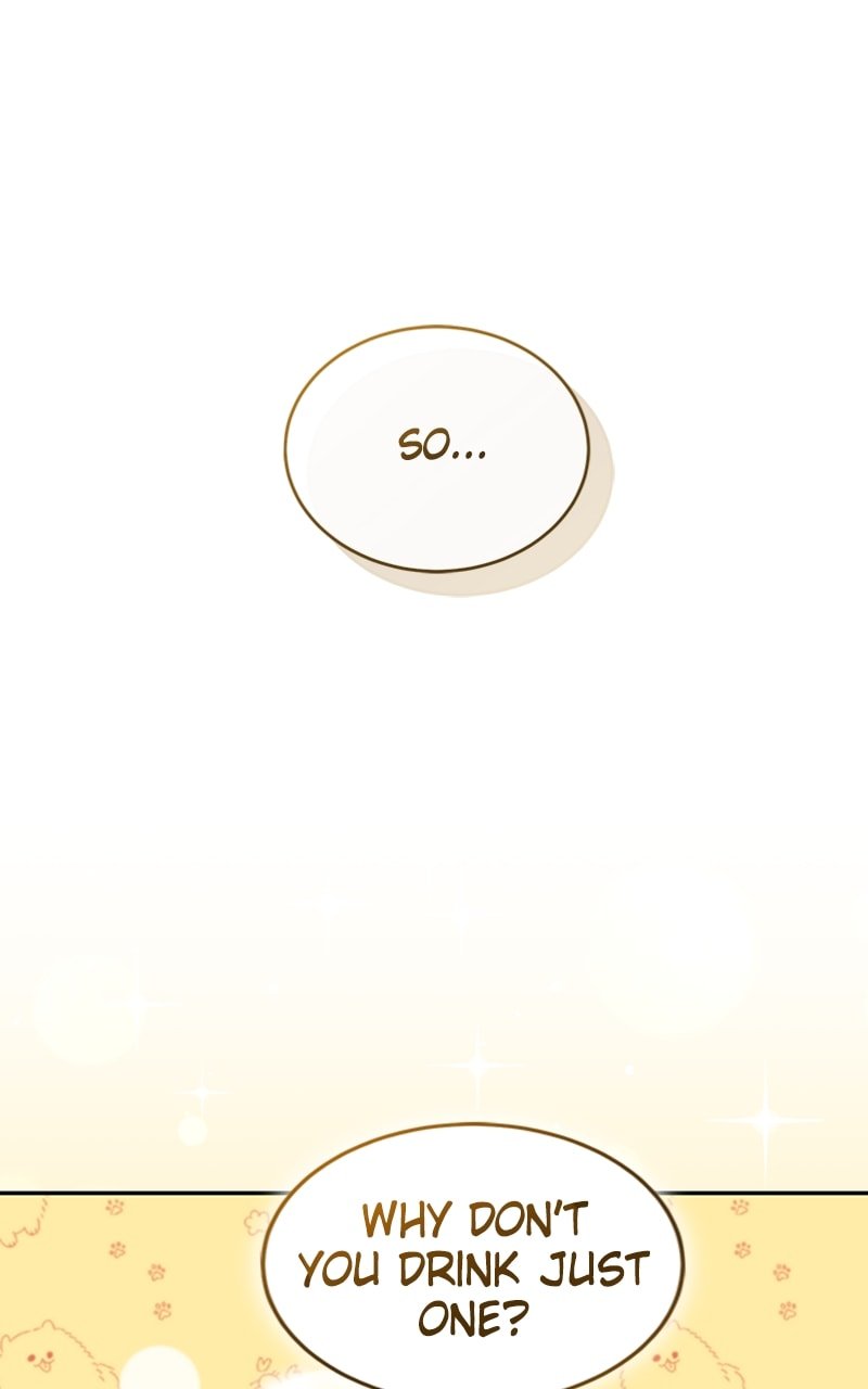 I Stole The First Ranker’S Soul chapter 38 page 44