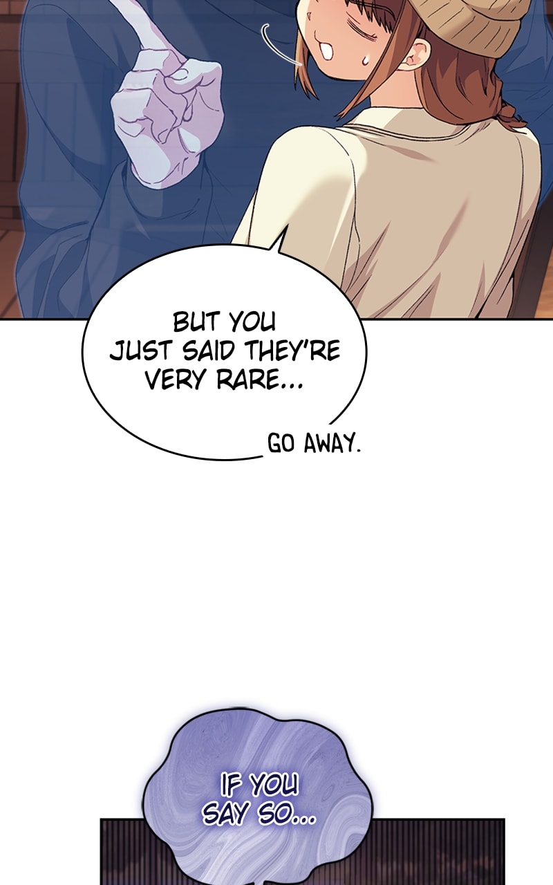 I Stole The First Ranker’S Soul chapter 38 page 47