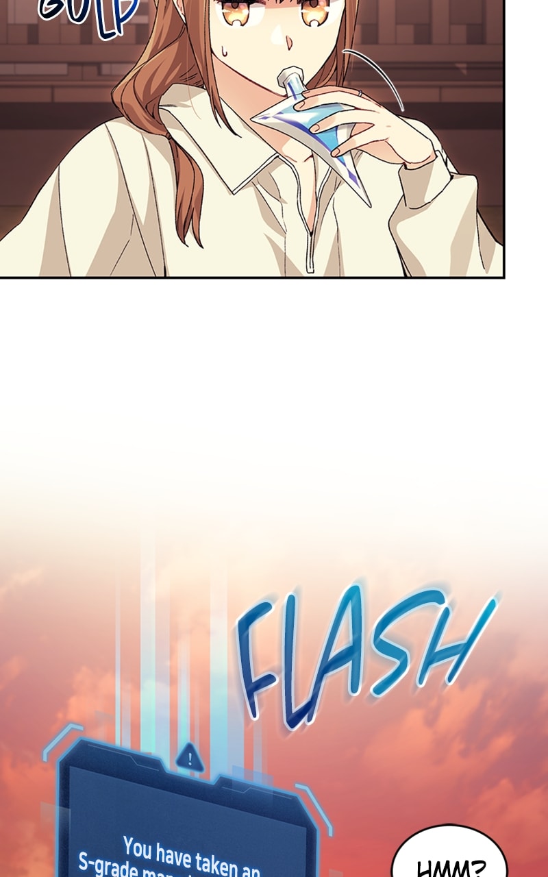 I Stole The First Ranker’S Soul chapter 38 page 50