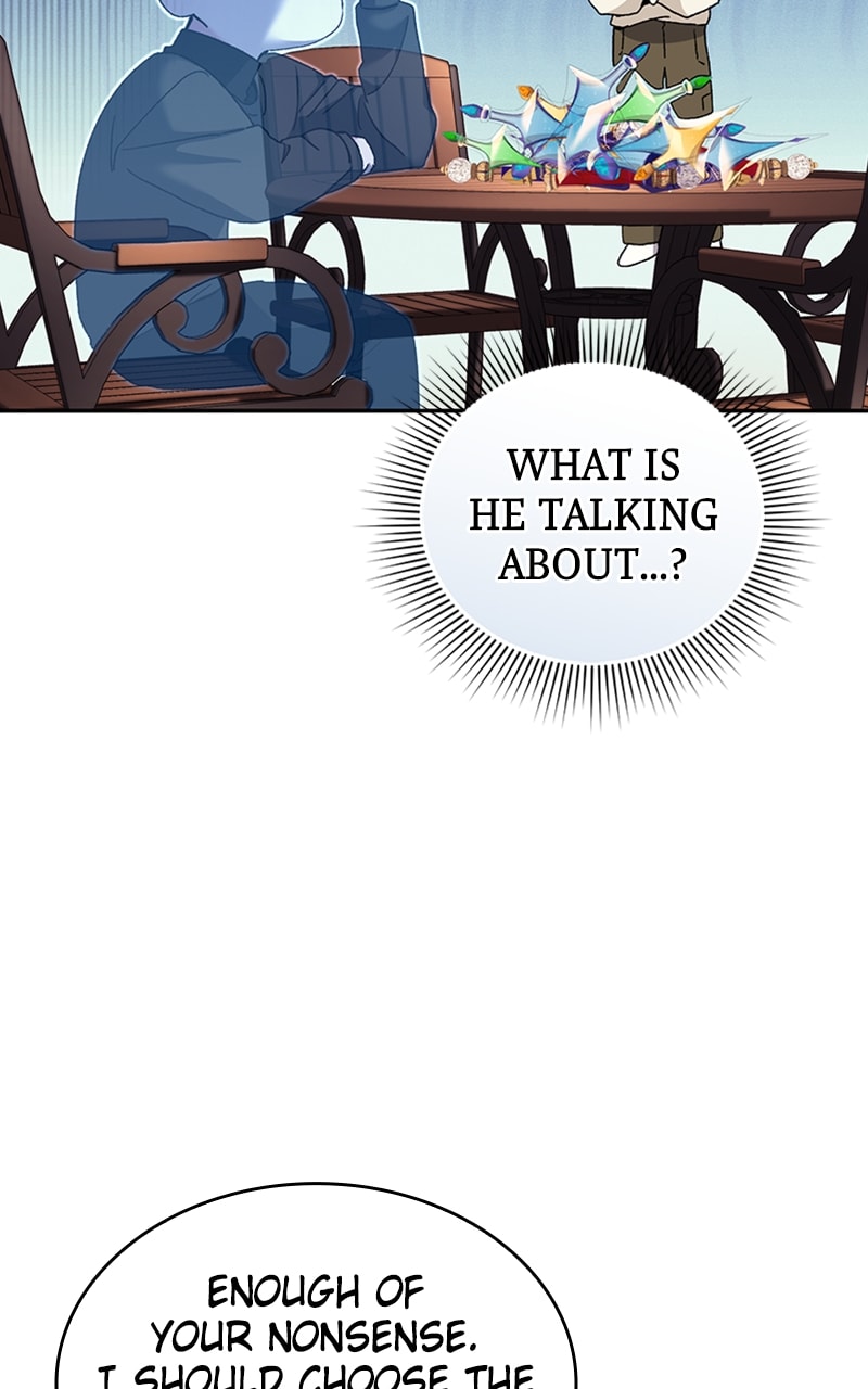 I Stole The First Ranker’S Soul chapter 38 page 57