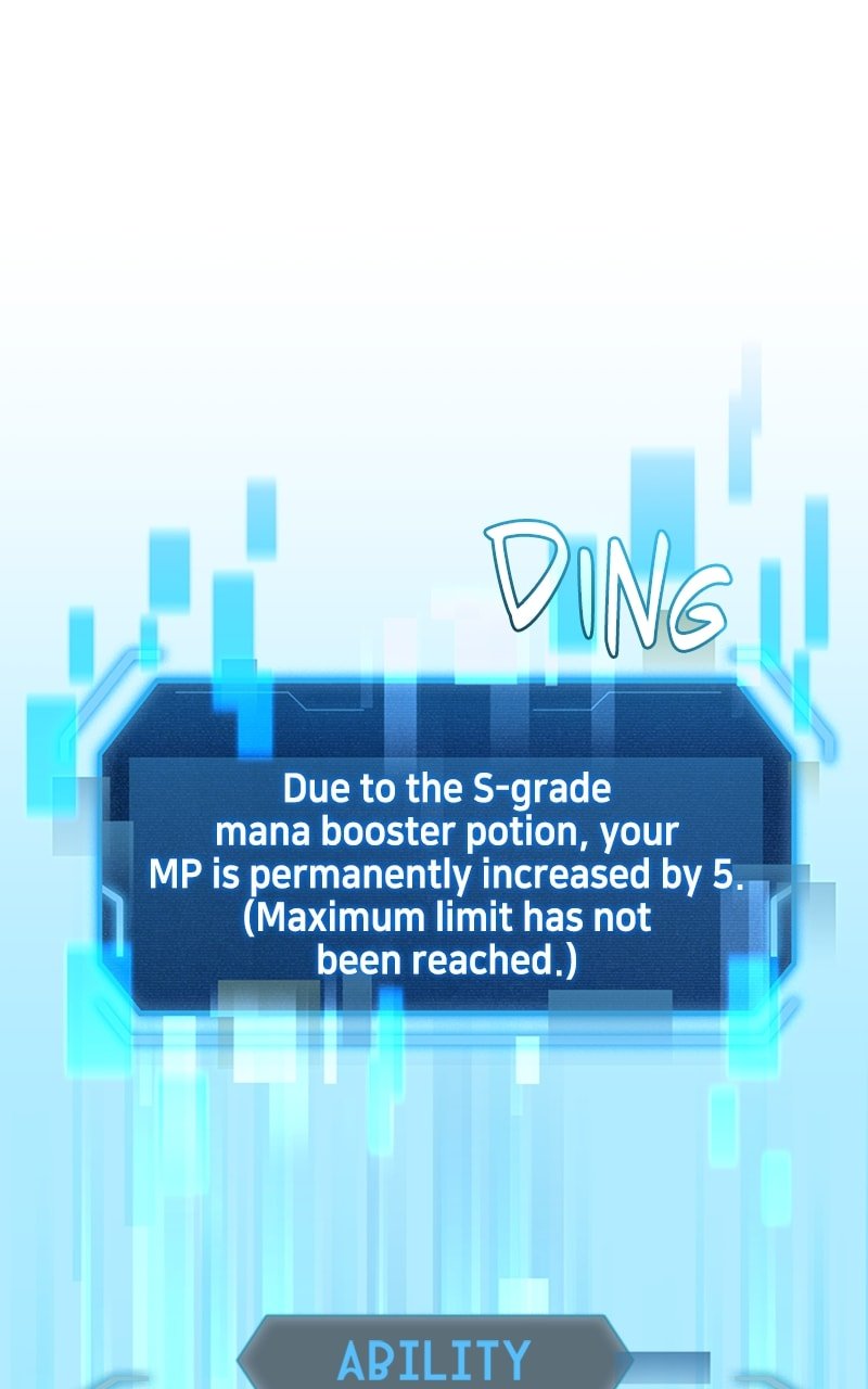 I Stole The First Ranker’S Soul chapter 38 page 59