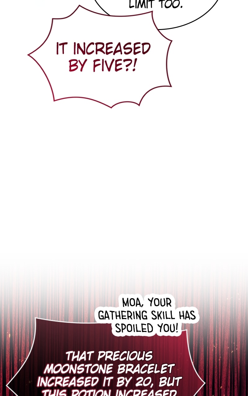 I Stole The First Ranker’S Soul chapter 38 page 61