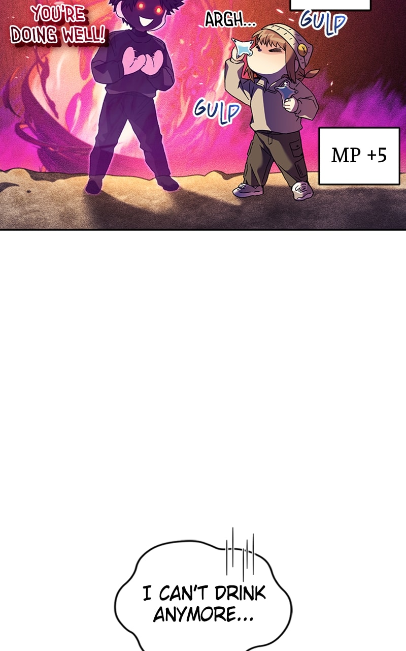 I Stole The First Ranker’S Soul chapter 38 page 64