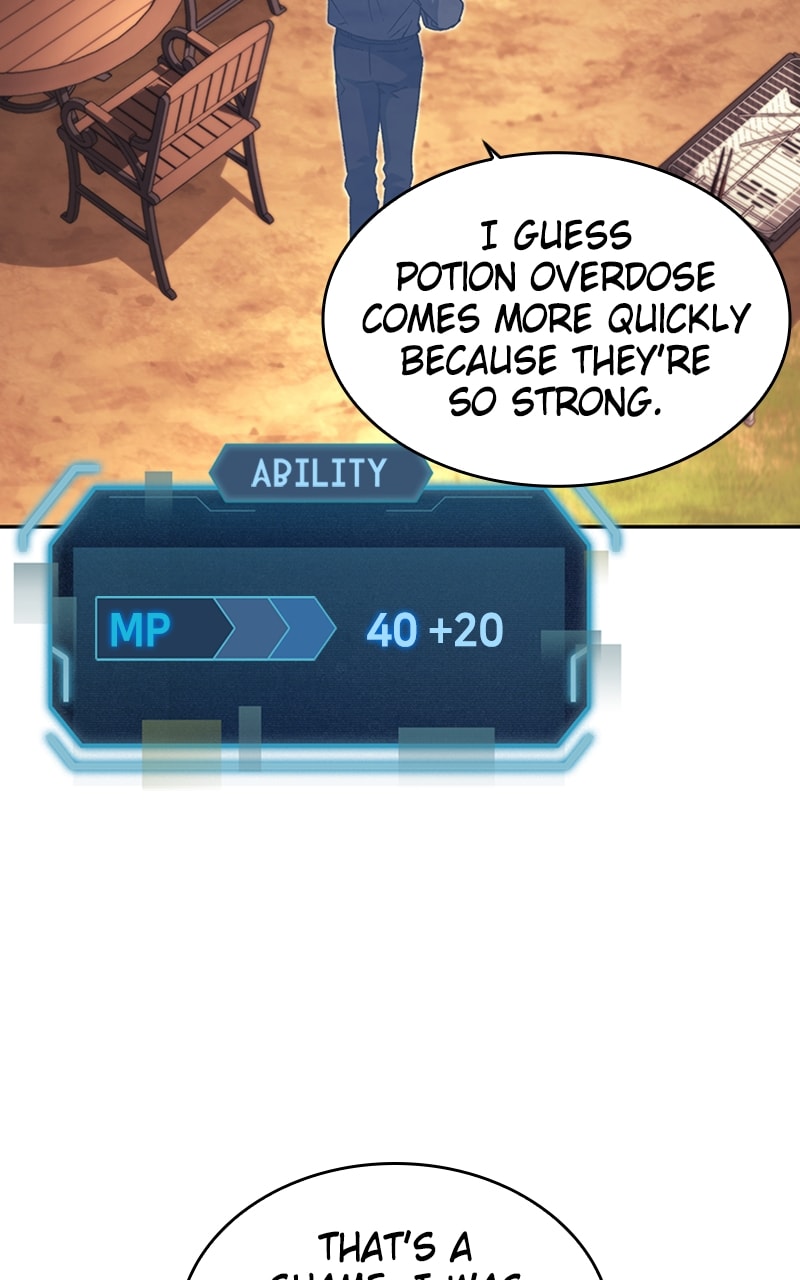 I Stole The First Ranker’S Soul chapter 38 page 66