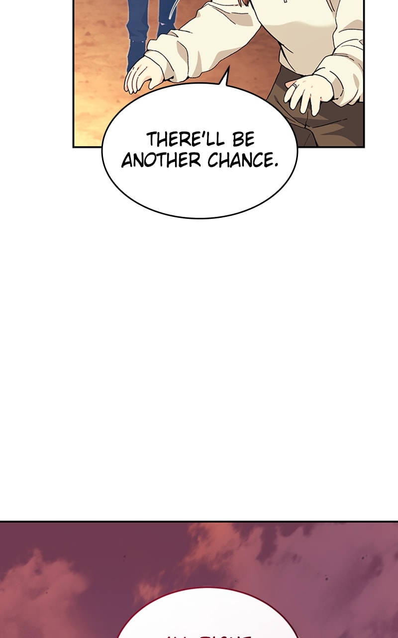 I Stole The First Ranker’S Soul chapter 38 page 68