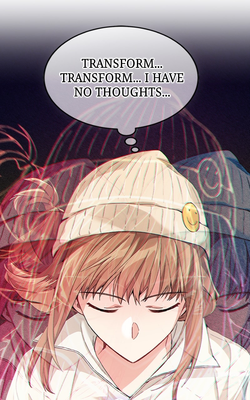 I Stole The First Ranker’S Soul chapter 38 page 77