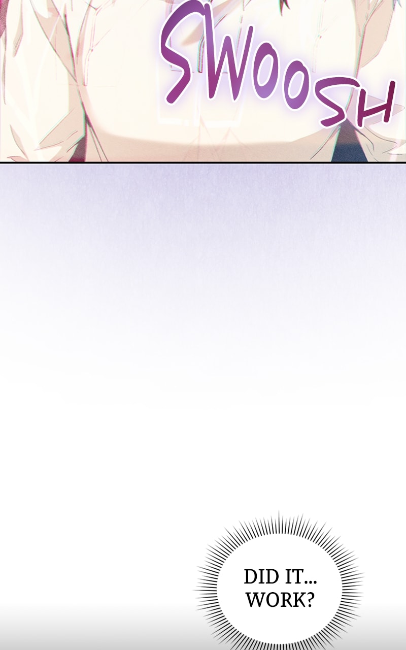 I Stole The First Ranker’S Soul chapter 38 page 78