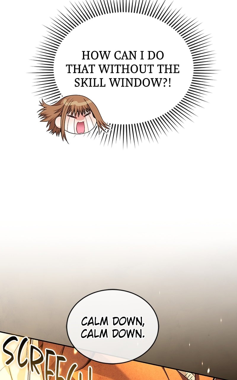 I Stole The First Ranker’S Soul chapter 38 page 84