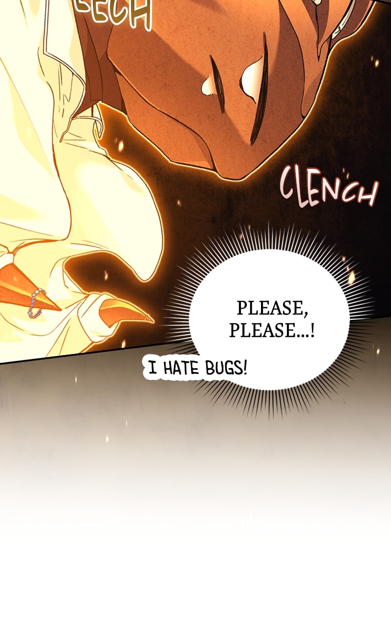 I Stole The First Ranker’S Soul chapter 38 page 85