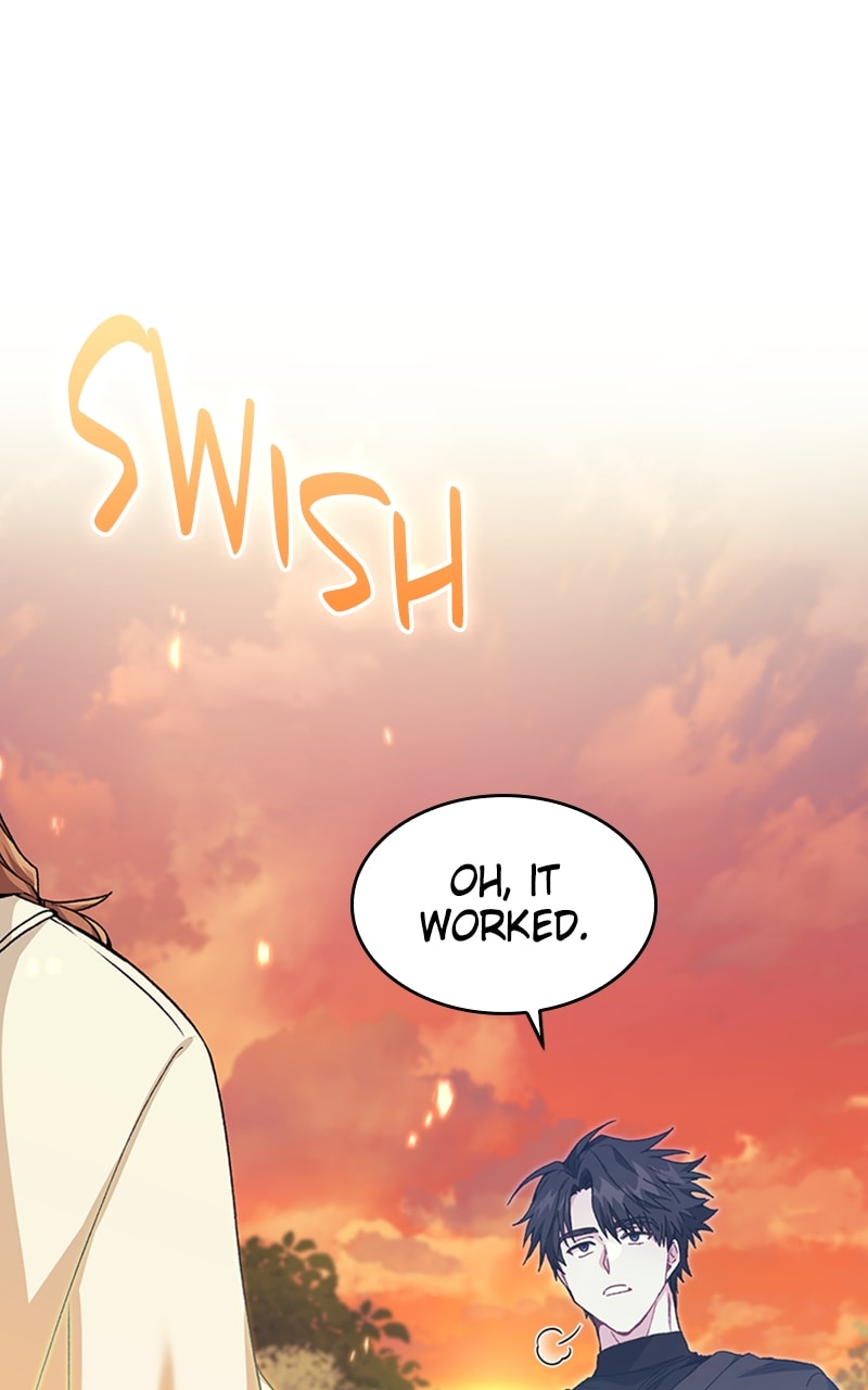 I Stole The First Ranker’S Soul chapter 38 page 86