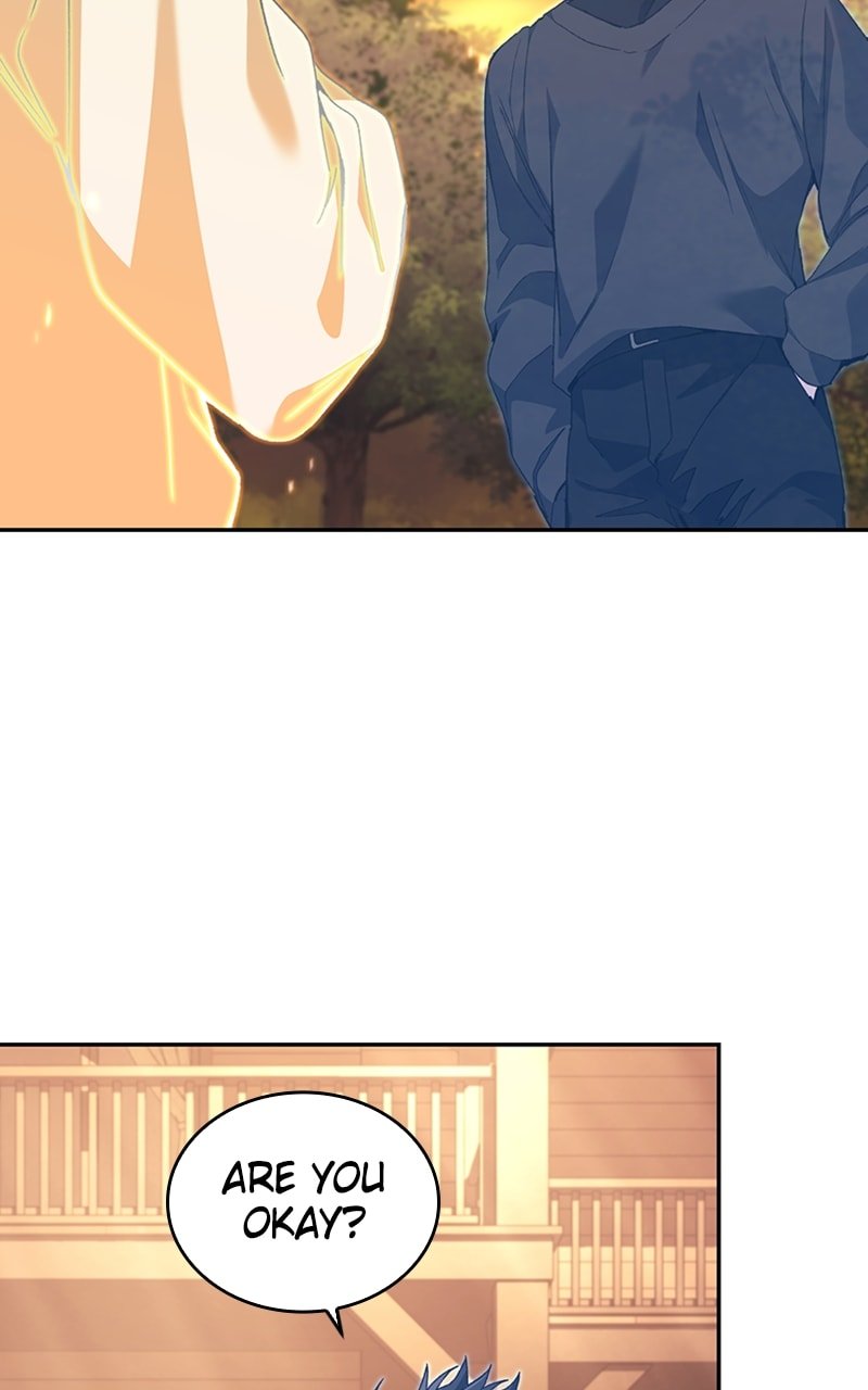 I Stole The First Ranker’S Soul chapter 38 page 87