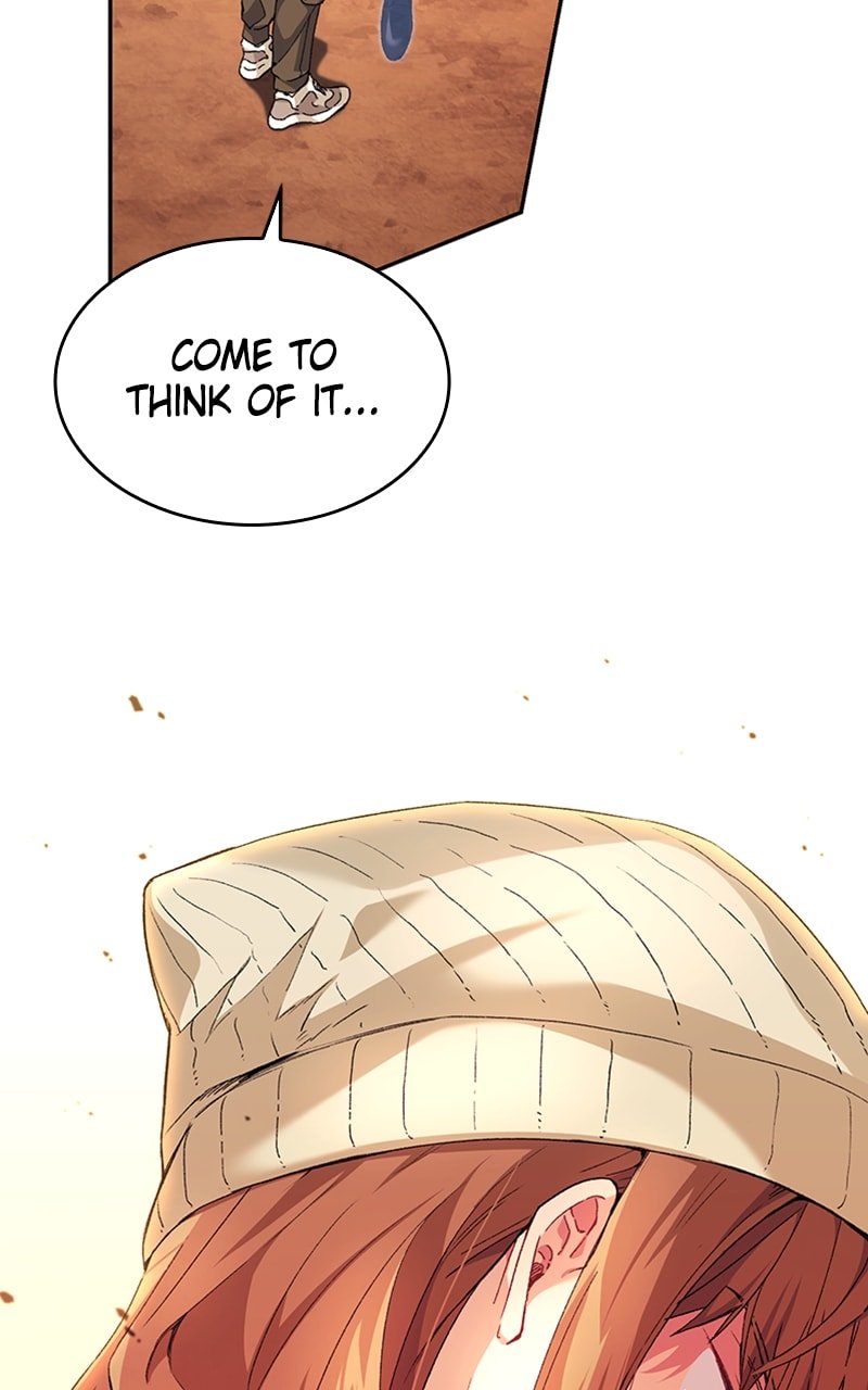 I Stole The First Ranker’S Soul chapter 38 page 97