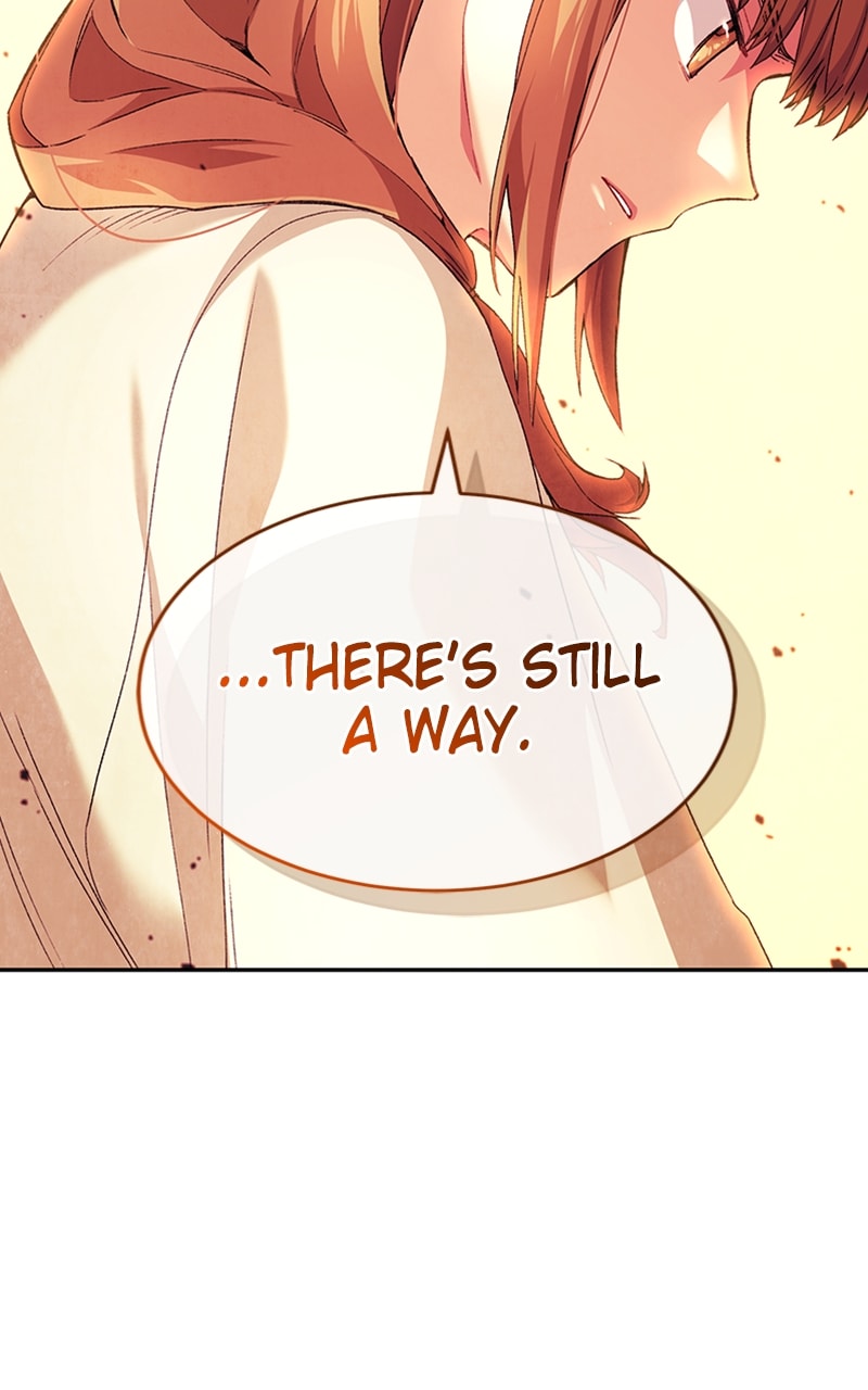 I Stole The First Ranker’S Soul chapter 38 page 98