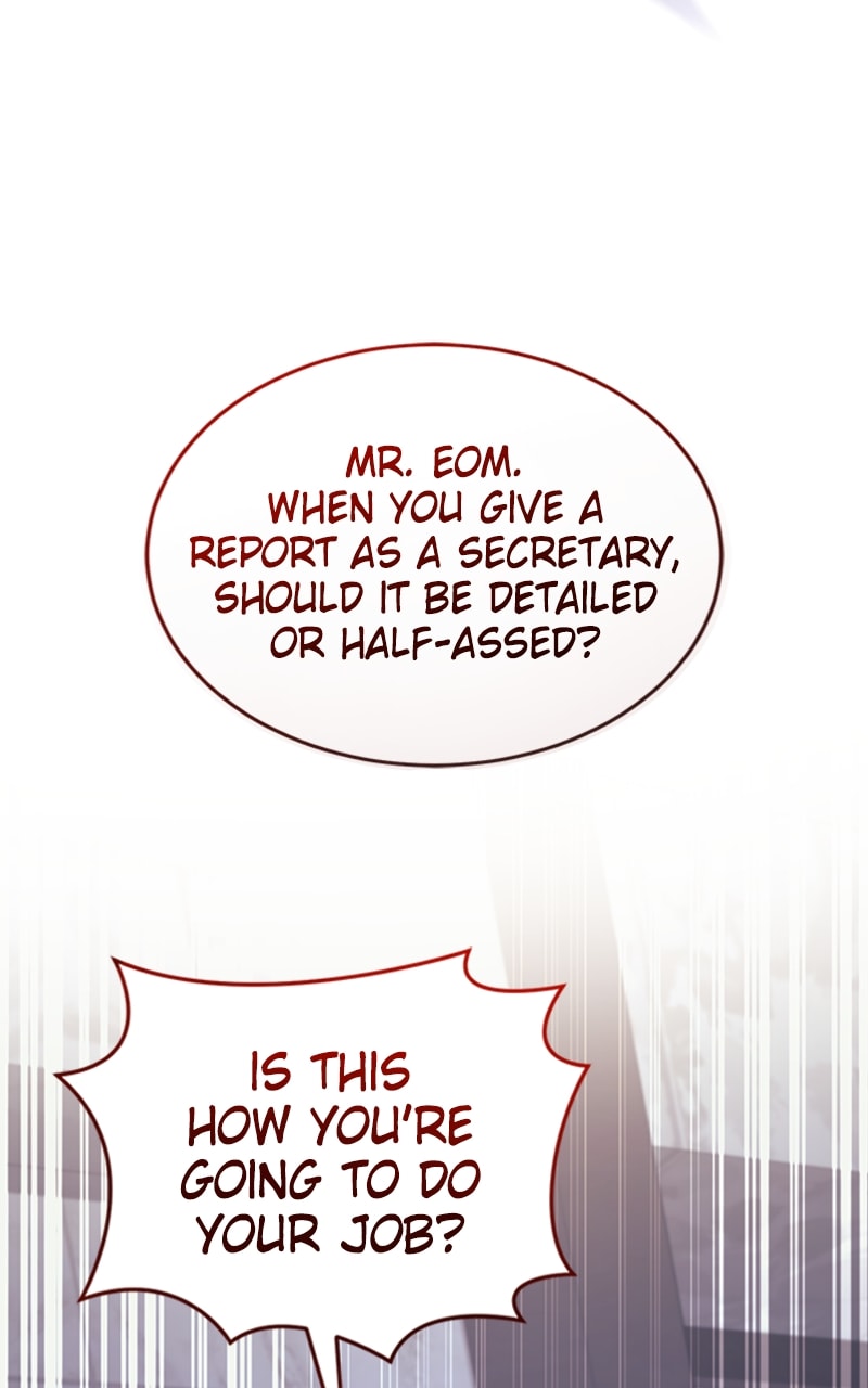 I Stole The First Ranker’S Soul chapter 39 page 10