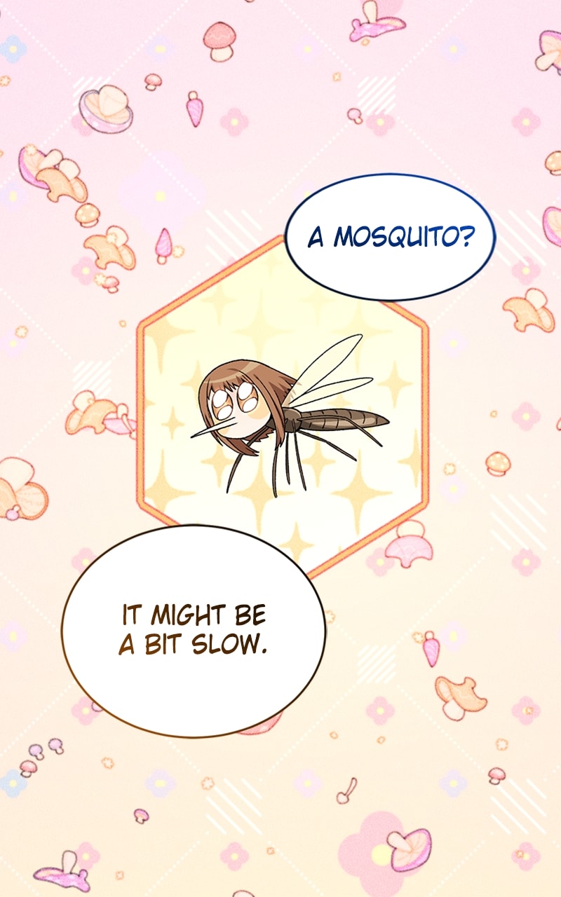 I Stole The First Ranker’S Soul chapter 39 page 100