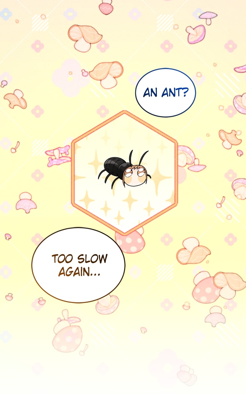 I Stole The First Ranker’S Soul chapter 39 page 101