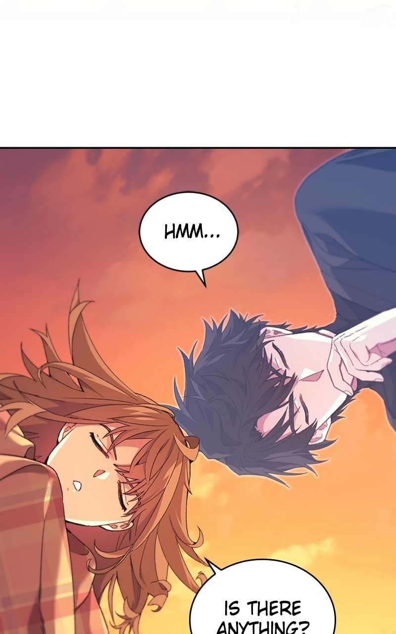 I Stole The First Ranker’S Soul chapter 39 page 102