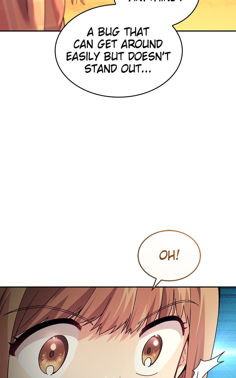 I Stole The First Ranker’S Soul chapter 39 page 103