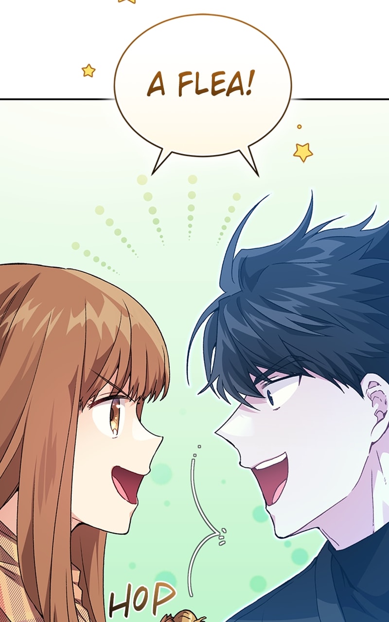 I Stole The First Ranker’S Soul chapter 39 page 105