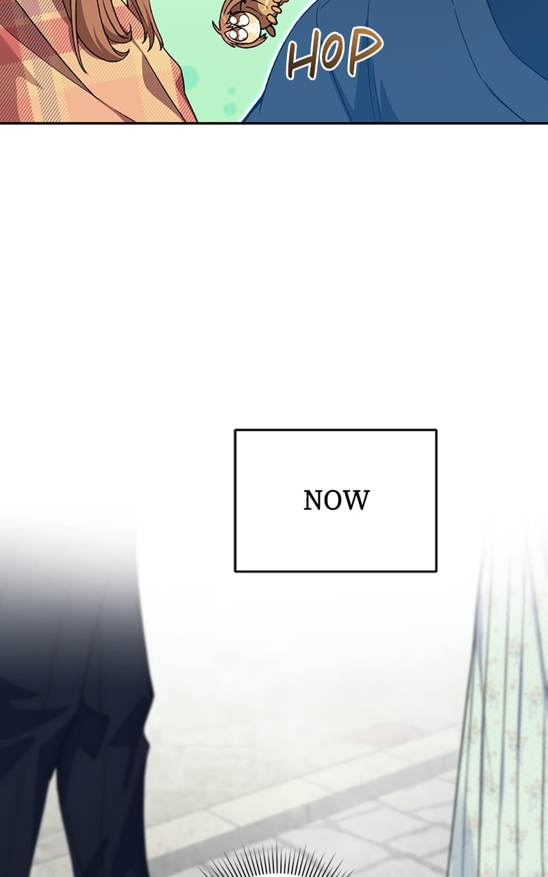 I Stole The First Ranker’S Soul chapter 39 page 106