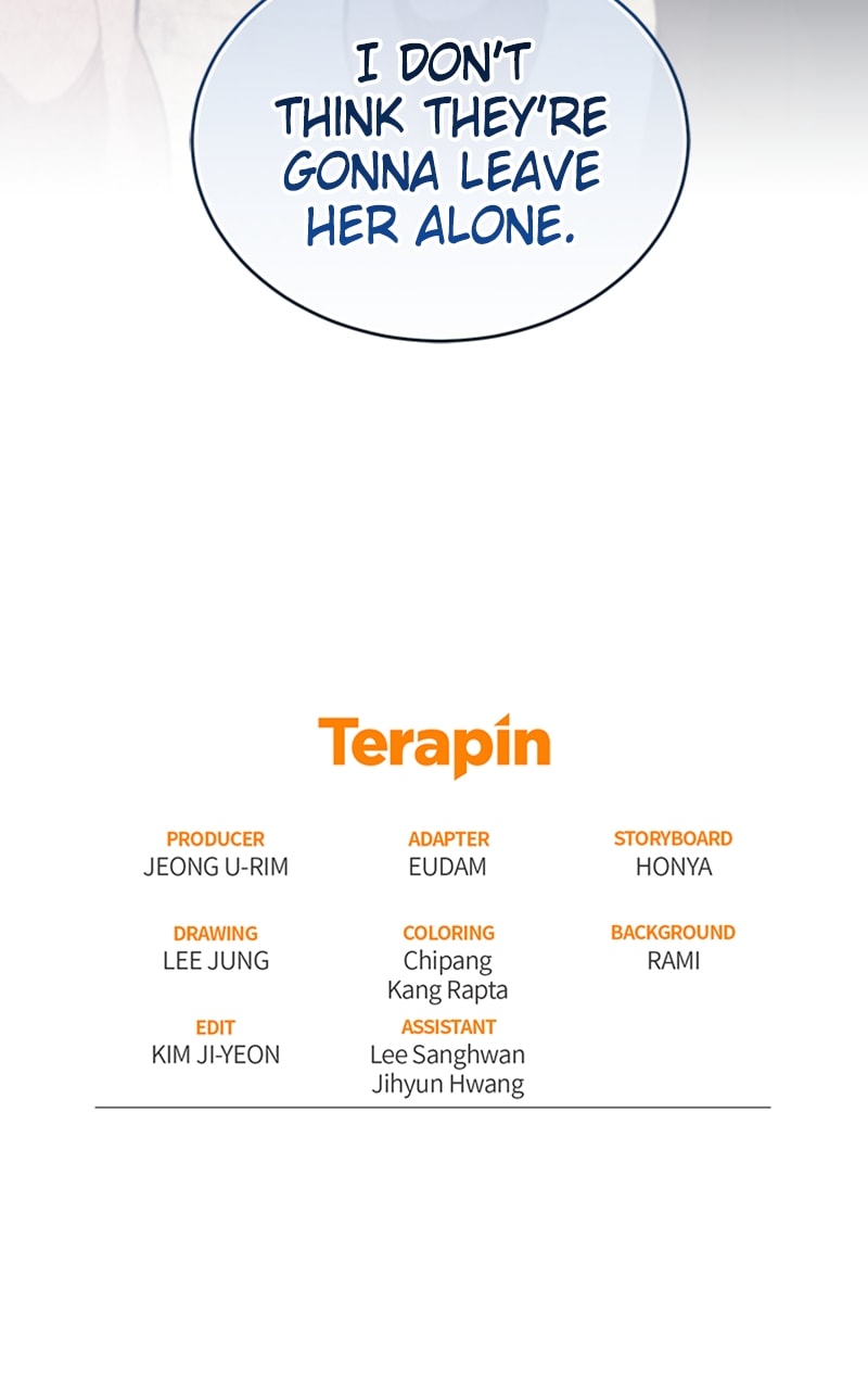 I Stole The First Ranker’S Soul chapter 39 page 115