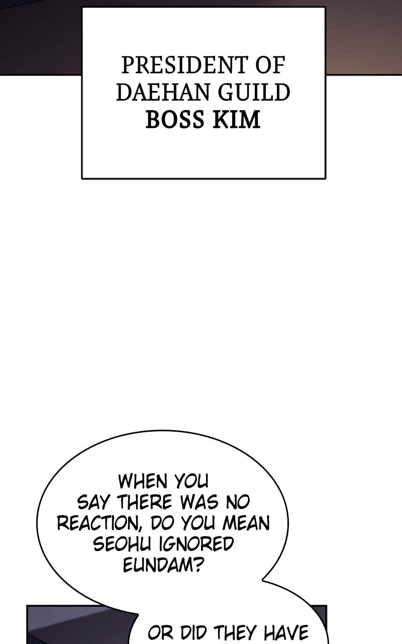 I Stole The First Ranker’S Soul chapter 39 page 12