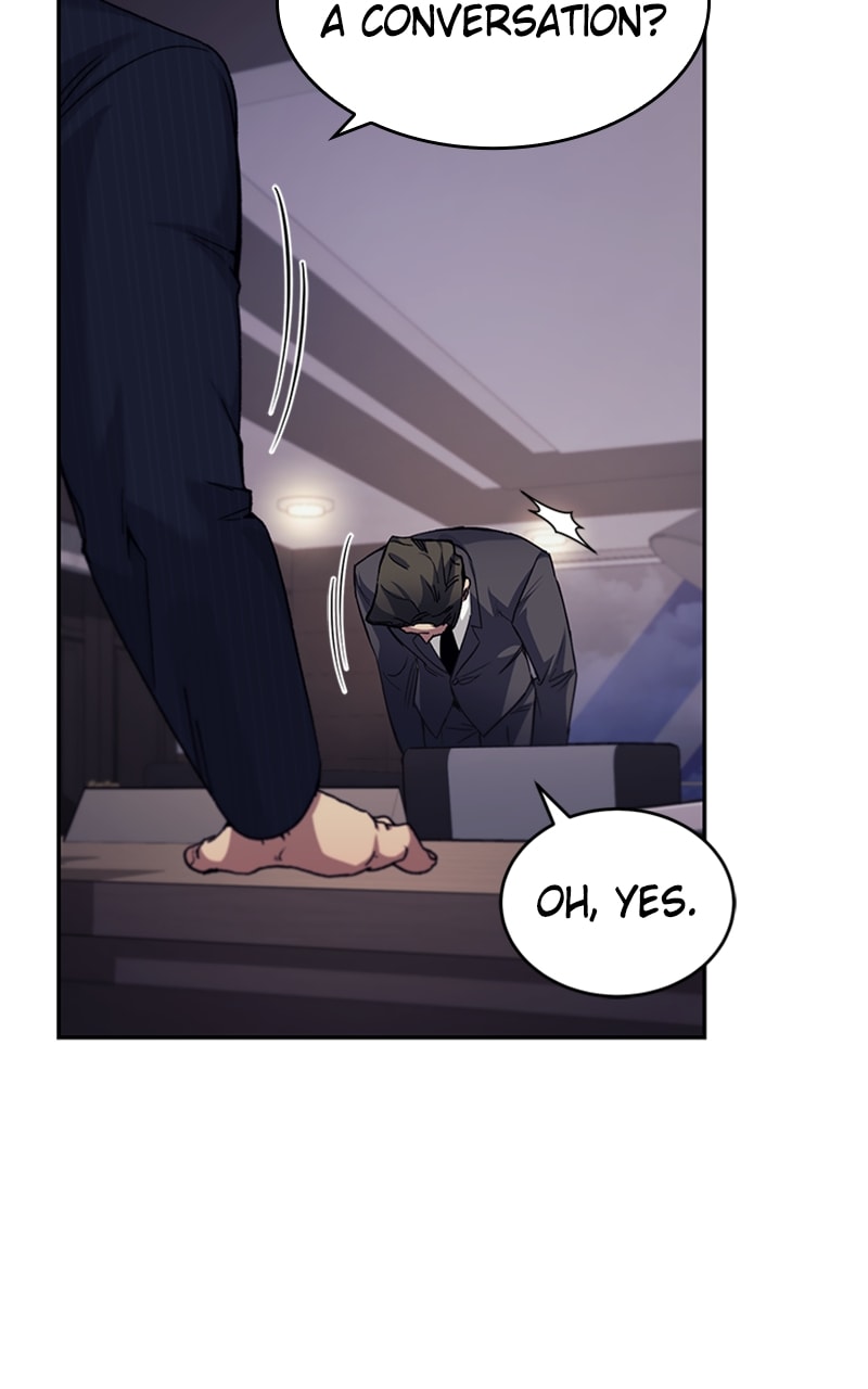 I Stole The First Ranker’S Soul chapter 39 page 13