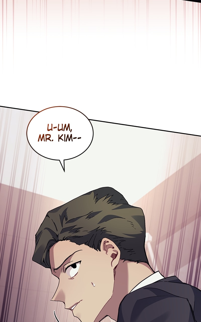 I Stole The First Ranker’S Soul chapter 39 page 16