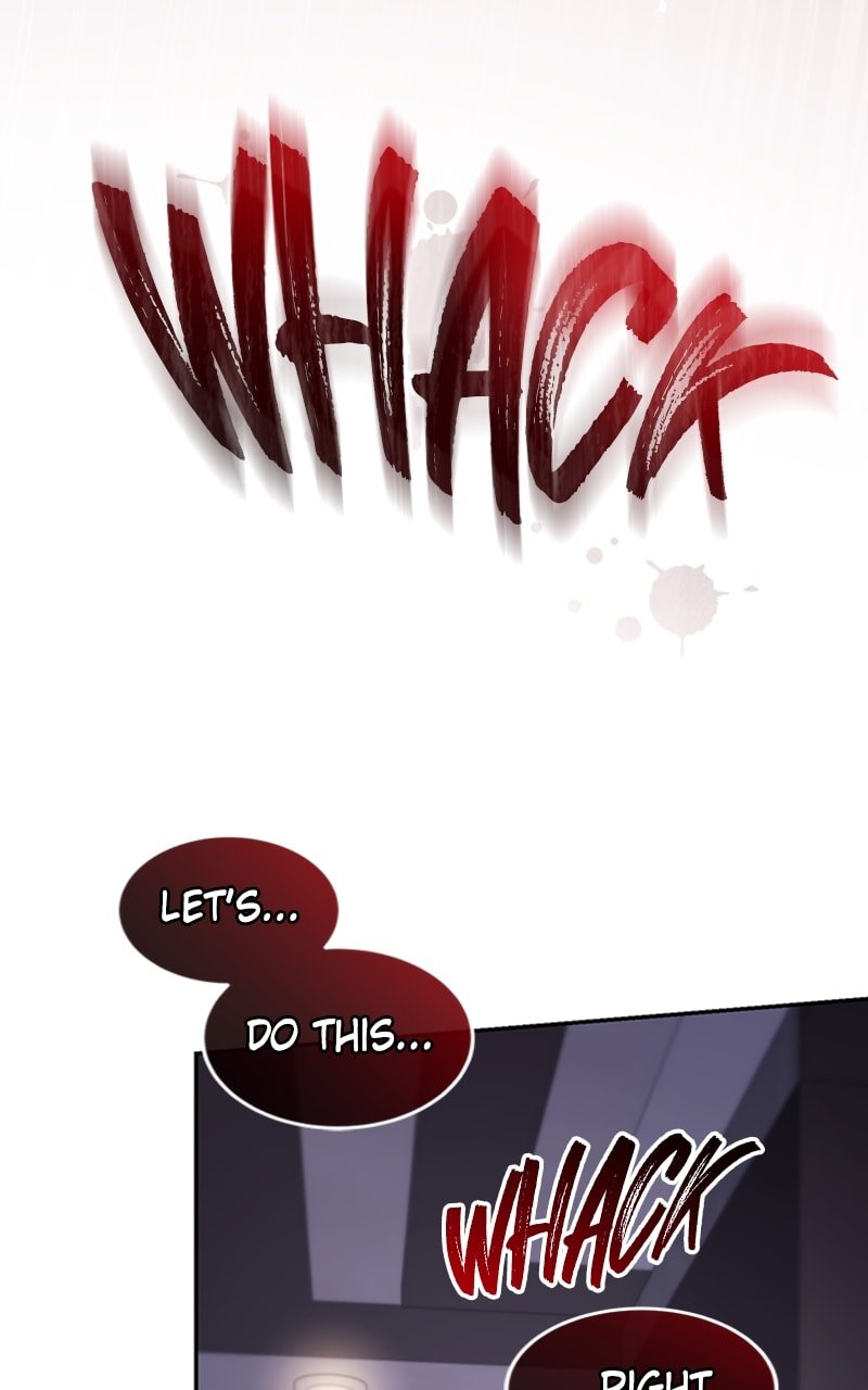 I Stole The First Ranker’S Soul chapter 39 page 18