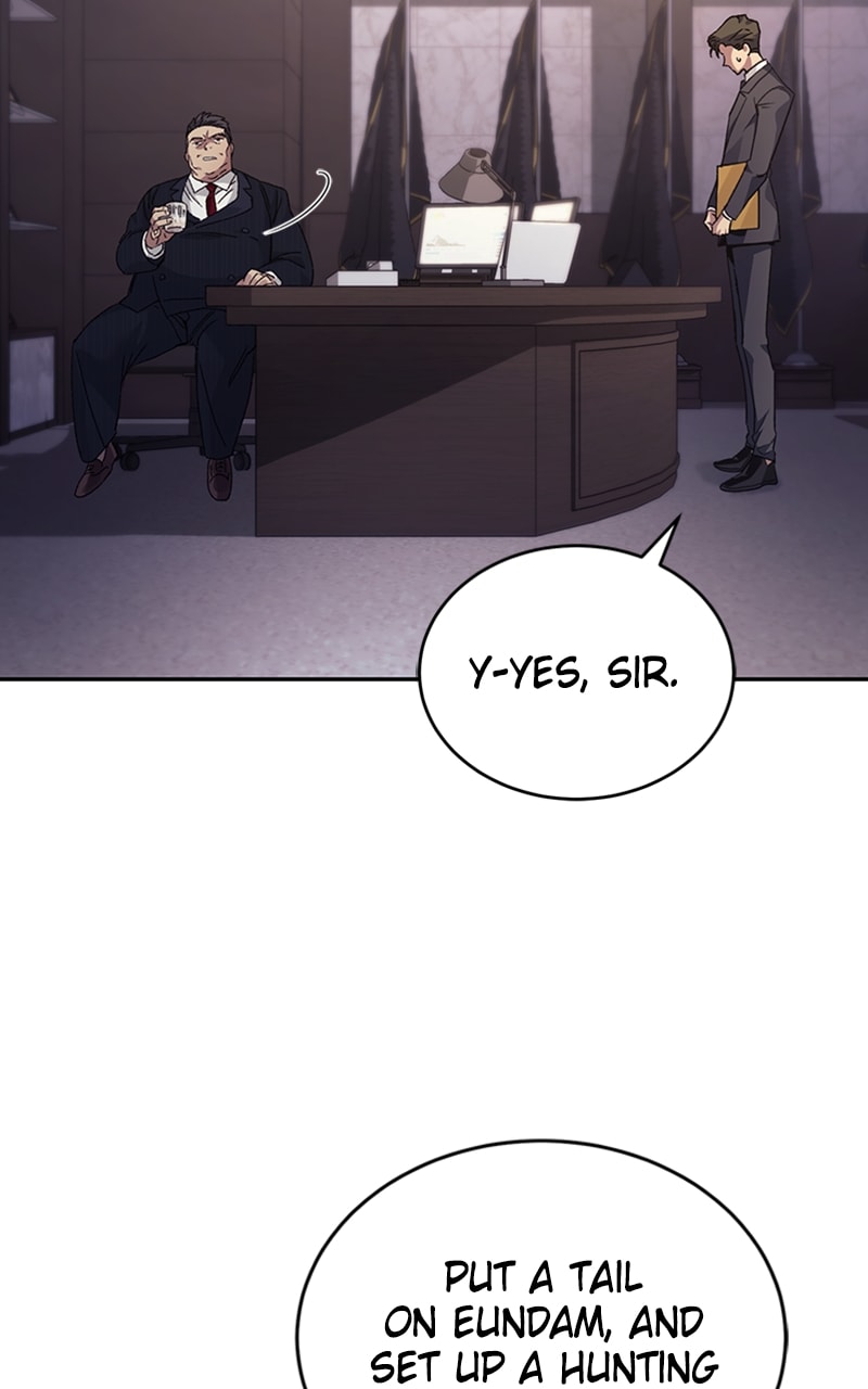 I Stole The First Ranker’S Soul chapter 39 page 30