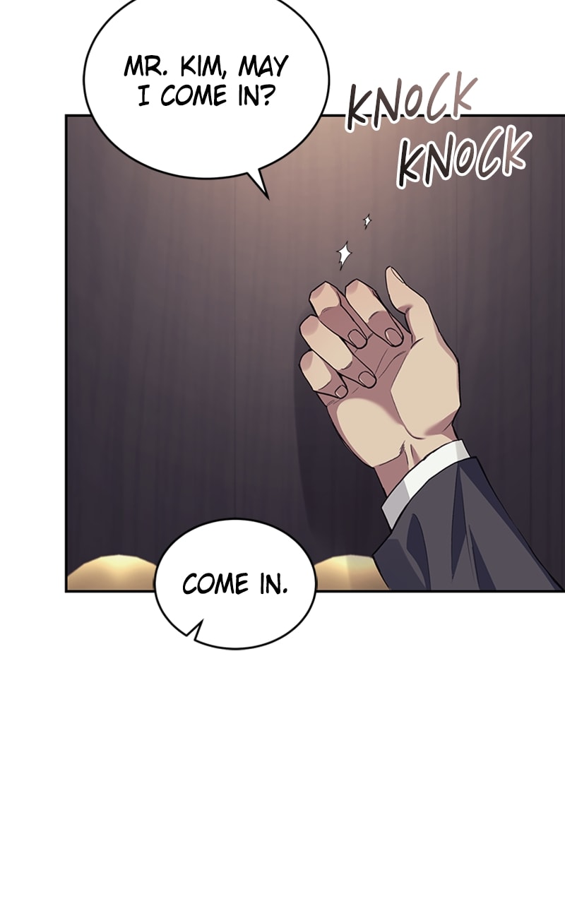 I Stole The First Ranker’S Soul chapter 39 page 4