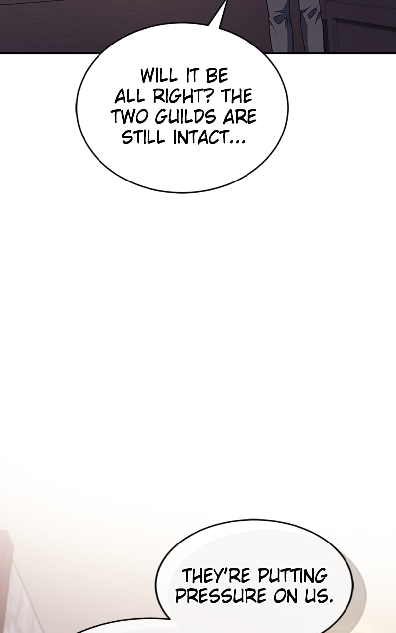 I Stole The First Ranker’S Soul chapter 39 page 40